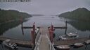 ./images/calvert/dock/20250605/dock20250605_165010M.jpg