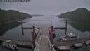 ./images/calvert/dock/20250605/dock20250605_165509M.jpg