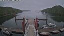 ./images/calvert/dock/20250605/dock20250605_170011M.jpg