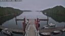 ./images/calvert/dock/20250605/dock20250605_170510M.jpg