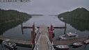 ./images/calvert/dock/20250605/dock20250605_171010M.jpg