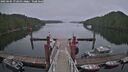 ./images/calvert/dock/20250605/dock20250605_172011M.jpg