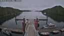 ./images/calvert/dock/20250605/dock20250605_172510M.jpg
