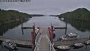 ./images/calvert/dock/20250605/dock20250605_173010M.jpg