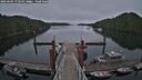 ./images/calvert/dock/20250605/dock20250605_173509M.jpg