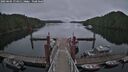 ./images/calvert/dock/20250605/dock20250605_174010M.jpg