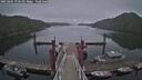 ./images/calvert/dock/20250605/dock20250605_174509M.jpg