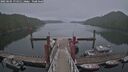 ./images/calvert/dock/20250605/dock20250605_175010M.jpg