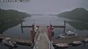 ./images/calvert/dock/20250605/dock20250605_175508M.jpg