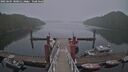 ./images/calvert/dock/20250605/dock20250605_180012M.jpg