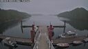 ./images/calvert/dock/20250605/dock20250605_180510M.jpg