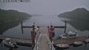 ./images/calvert/dock/20250605/dock20250605_181010M.jpg