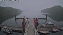 ./images/calvert/dock/20250605/dock20250605_181511M.jpg
