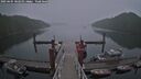 ./images/calvert/dock/20250605/dock20250605_182010M.jpg