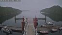 ./images/calvert/dock/20250605/dock20250605_182510M.jpg