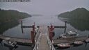 ./images/calvert/dock/20250605/dock20250605_183011M.jpg