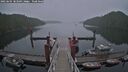 ./images/calvert/dock/20250605/dock20250605_183509M.jpg