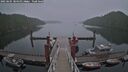 ./images/calvert/dock/20250605/dock20250605_184009M.jpg