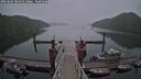 ./images/calvert/dock/20250605/dock20250605_184510M.jpg