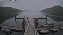 ./images/calvert/dock/20250605/dock20250605_185011M.jpg