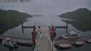 ./images/calvert/dock/20250605/dock20250605_185510M.jpg
