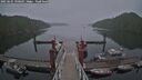 ./images/calvert/dock/20250605/dock20250605_190009M.jpg
