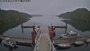 ./images/calvert/dock/20250605/dock20250605_190508M.jpg