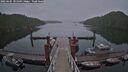 ./images/calvert/dock/20250605/dock20250605_191009M.jpg
