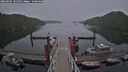 ./images/calvert/dock/20250605/dock20250605_191506M.jpg