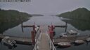 ./images/calvert/dock/20250605/dock20250605_192008M.jpg