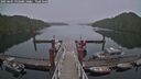 ./images/calvert/dock/20250605/dock20250605_192508M.jpg