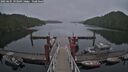 ./images/calvert/dock/20250605/dock20250605_193009M.jpg