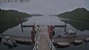 ./images/calvert/dock/20250605/dock20250605_193509M.jpg