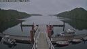 ./images/calvert/dock/20250605/dock20250605_194009M.jpg