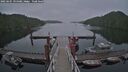 ./images/calvert/dock/20250605/dock20250605_194509M.jpg