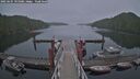./images/calvert/dock/20250605/dock20250605_195008M.jpg