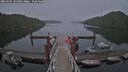 ./images/calvert/dock/20250605/dock20250605_195509M.jpg