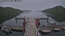 ./images/calvert/dock/20250605/dock20250605_200010M.jpg
