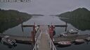 ./images/calvert/dock/20250605/dock20250605_200507M.jpg