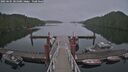 ./images/calvert/dock/20250605/dock20250605_201008M.jpg
