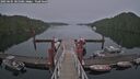 ./images/calvert/dock/20250605/dock20250605_201509M.jpg