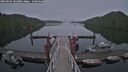 ./images/calvert/dock/20250605/dock20250605_202009M.jpg