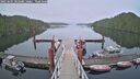./images/calvert/dock/20250605/dock20250605_202509M.jpg