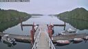 ./images/calvert/dock/20250605/dock20250605_203008M.jpg