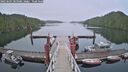./images/calvert/dock/20250605/dock20250605_203508M.jpg