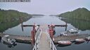 ./images/calvert/dock/20250605/dock20250605_204009M.jpg