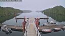 ./images/calvert/dock/20250605/dock20250605_204508M.jpg