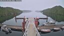 ./images/calvert/dock/20250605/dock20250605_205008M.jpg