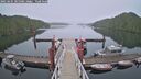 ./images/calvert/dock/20250605/dock20250605_205509M.jpg