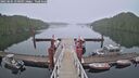 ./images/calvert/dock/20250605/dock20250605_210009M.jpg